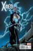 [title] - X-Men (4th series) #4 (Sara Pichelli variant)