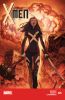 X-Men (4th series) #25 - X-Men (4th series) #25