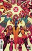 [title] - X-Men (5th series) #1 (Russell Dauterman variant)