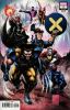[title] - X-Men (5th series) #1 (Whilce Portacio variant)
