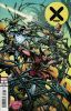 [title] - X-Men (5th series) #3 (Mike McKone variant)