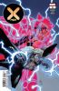 [title] - X-Men (5th series) #5