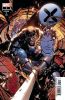 X-Men (5th series) #7