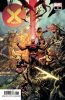 [title] - X-Men (5th series) #8