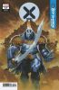 [title] - X-Men (5th series) #13 (Mahmud Asrar variant)