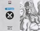[title] - X-Men (5th series) #13 (Alex Ross variant)