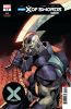 X-Men (5th series) #14