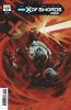[title] - X-Men (5th series) #14 (Alexander Lozano variant)