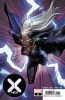 X-Men (5th series) #17 - X-Men (5th series) #17