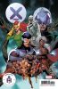 X-Men (5th series) #21
