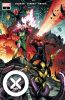 [title] - X-Men (6th series) #1