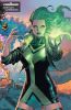 [title] - X-Men (6th series) #1 (Joshua Cassara variant)