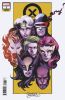 [title] - X-Men (6th series) #1 (Patrick Gleason variant)