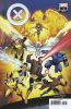 [title] - X-Men (6th series) #1 (Larry Houston variant)