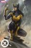 [title] - X-Men (6th series) #1 (Lucio Parrillo variant)