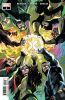 X-Men (6th series) #2