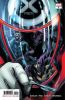 X-Men (6th series) #5