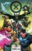 [title] - X-Men (6th series) #6 (Pepe Larraz variant)
