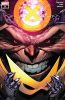 X-Men (6th series) #8