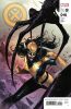X-Men (6th series) #10