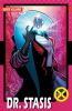 [title] - X-Men (6th series) #10 (Lucas Werneck variant)
