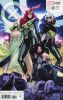 [title] - X-Men (6th series) #11