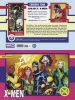 [title] - X-Men (6th series) #12 (Russell Dauterman variant)