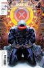 X-Men (6th series) #14