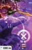 [title] - X-Men (6th series) #16 (NetEase Games variant)