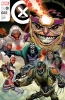 X-Men (6th series) #22