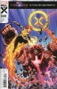 X-Men (6th series) #28 - X-Men (6th series) #28