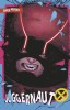 [title] - X-Men (6th series) #28 (Russell Dauterman variant)