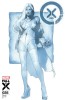 [title] - X-Men (6th series) #28 (Gabriele Dell'Otto variant)