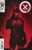 [title] - X-Men (6th series) #28 (Miguel Mercado variant)
