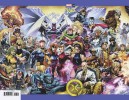 [title] - X-Men (6th series) #28 (Philip Tan variant)