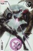 [title] - X-Men (6th series) #28 (Ivan Tao variant)