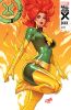 [title] - X-Men (6th series) #33 (David Nakayama variant)