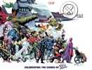 [title] - X-Men (6th series) #35 (Gatefold variant)