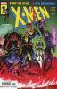 X-Men (7th series) #1 - X-Men (7th series) #1