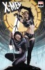 [title] - X-Men (7th series) #1 (Adi Granov variant)