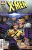 X-Men (7th series) #3 - X-Men (7th series) #3