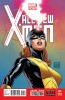 [title] - All-New X-Men (1st series) #1 (Joe Quesada variant)