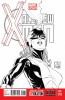 [title] - All-New X-Men (1st series) #1 (Joe Quesada variant)