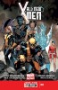 All-New X-Men (1st series) #2 - All-New X-Men (1st series) #2