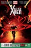 [title] - All-New X-Men (1st series) #3 (Third Printing variant)