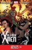 [title] - All-New X-Men (1st series) #5