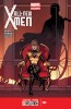 All-New X-Men (1st series) #6
