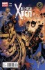 [title] - All-New X-Men (1st series) #6 (Chris Bachalo variant)