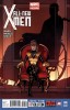[title] - All-New X-Men (1st series) #6 (Second Printing variant)