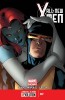 All-New X-Men (1st series) #7